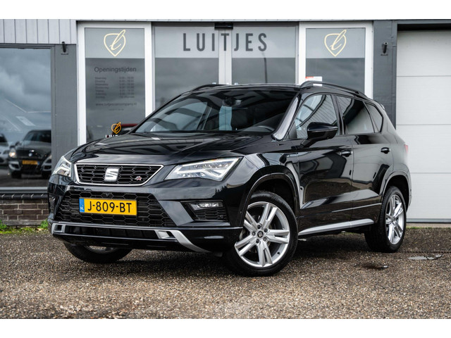 seat-ateca-1.5-tsi-fr-business-intense-i-360-i-beats-audio-i-acc-i-nl-auto-i-1e-eig.-i-dealer-oh.