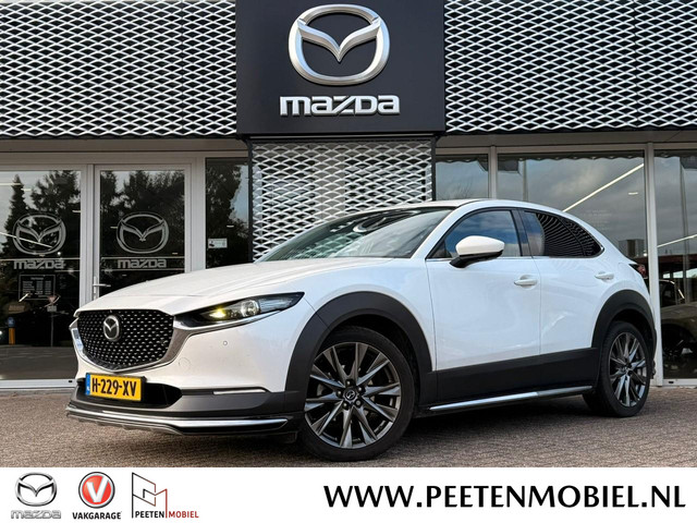 mazda-cx-30-2.0-e-skyactiv-x-m-hybrid-luxury-automaat---schuifkanteldak---360-camera---afneembare-trekhaak---aero-pack--