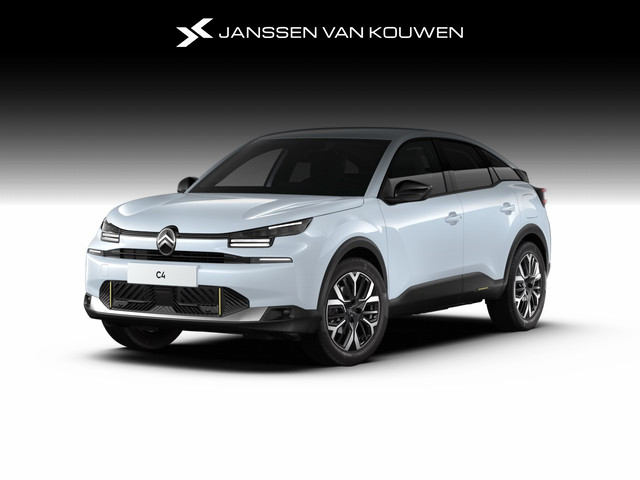 citroen-c4-business---achteruitrijcamera-met-top-rear-vision-180-weergave-van-ruimte-achter-de-auto---automatisch-grootlichtassistent---