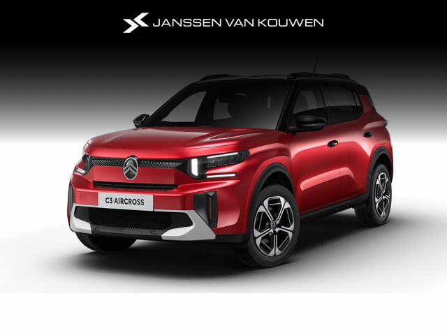 citroen-c3-aircross-max---achteruitrijcamera---automatisch-dimmende-binnenspiegel---automatisch-inschakelende-verlichting