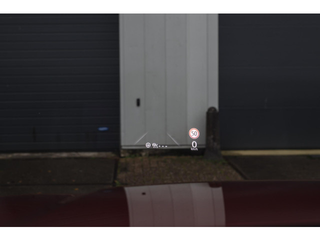Mazda CX-60 2.5 e-SkyActiv PHEV Homura ✅ Pano ✅ ACC ✅ 360cam