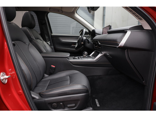 Mazda CX-60 2.5 e-SkyActiv PHEV Homura ✅ Pano ✅ ACC ✅ 360cam