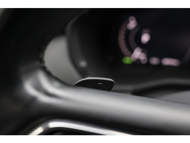 Mazda CX-60 2.5 e-SkyActiv PHEV Homura ✅ Pano ✅ ACC ✅ 360cam