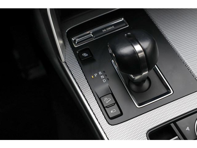 Mazda CX-60 2.5 e-SkyActiv PHEV Homura ✅ Pano ✅ ACC ✅ 360cam