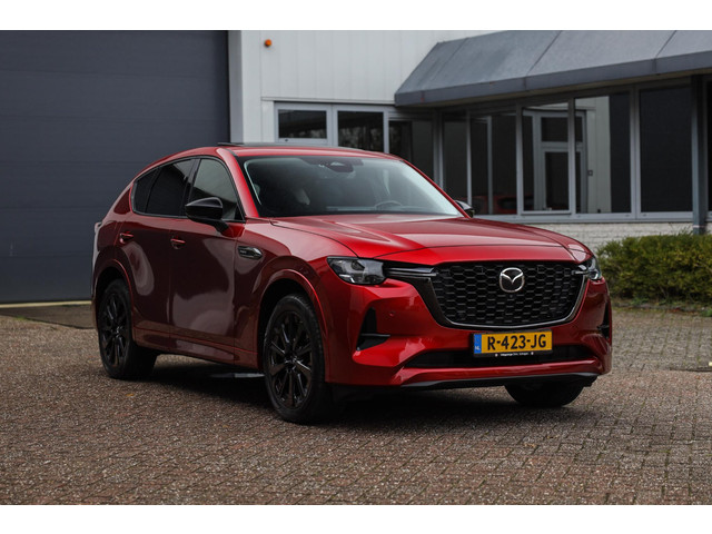 mazda-cx-60-2.5-e-skyactiv-phev-homura--pano--acc--360cam
