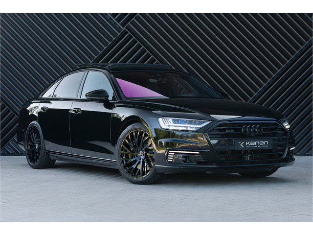 audi-a8-60-tfsi-e-quattro-s-line-s-stoelen-pano-bo-360-head-up-keyless-softclose-matrix-massage-acc
