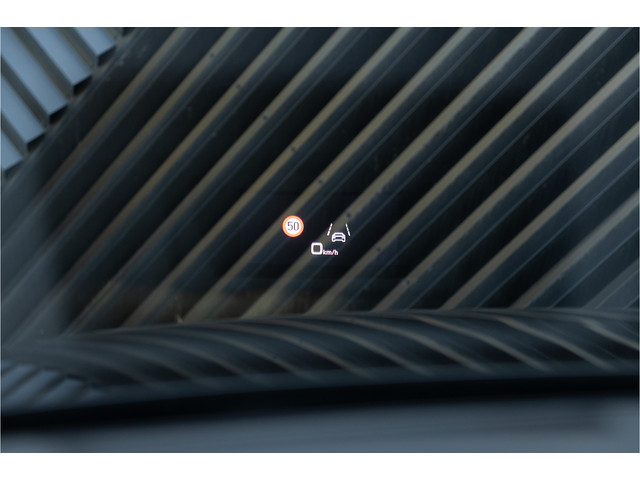 Audi A8 60 TFSI e quattro S-Line S-stoelen Pano B&O 360 Head Up Keyless Softclose Matrix Massage ACC