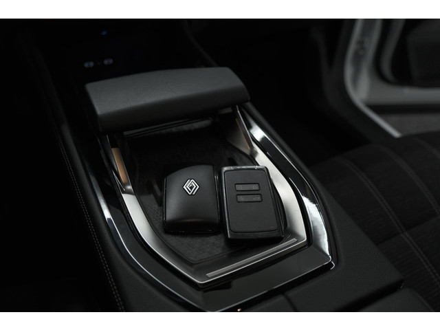 Renault Austral Mild Hybrid 160 X-Tronic Techno | Camera | Dodehoekdetectie | OpenR Link Navigatie | Parkeersensoren