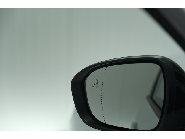 Renault Austral Mild Hybrid 160 X-Tronic Techno | Camera | Dodehoekdetectie | OpenR Link Navigatie | Parkeersensoren