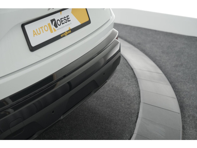 Renault Austral Mild Hybrid 160 X-Tronic Techno | Camera | Dodehoekdetectie | OpenR Link Navigatie | Parkeersensoren