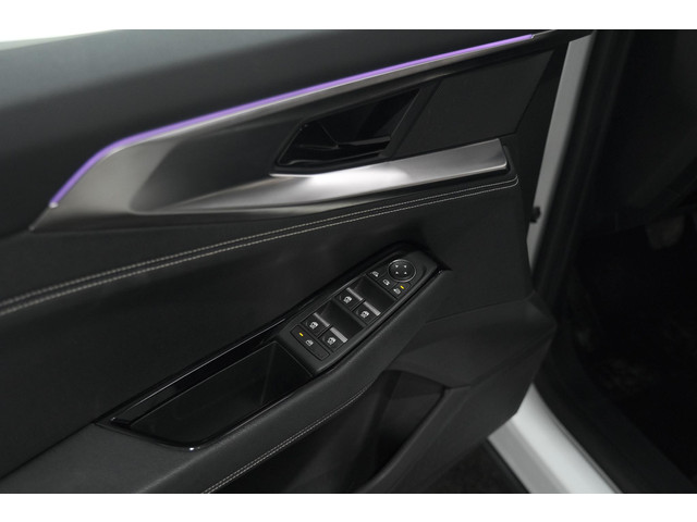 Renault Austral Mild Hybrid 160 X-Tronic Techno | Camera | Dodehoekdetectie | OpenR Link Navigatie | Parkeersensoren