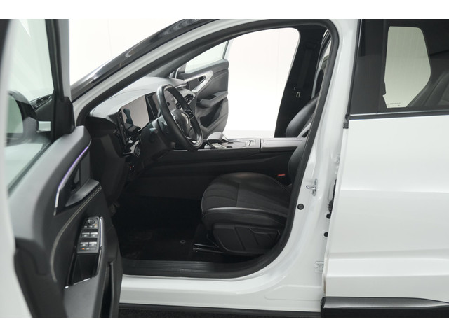 Renault Austral Mild Hybrid 160 X-Tronic Techno | Camera | Dodehoekdetectie | OpenR Link Navigatie | Parkeersensoren