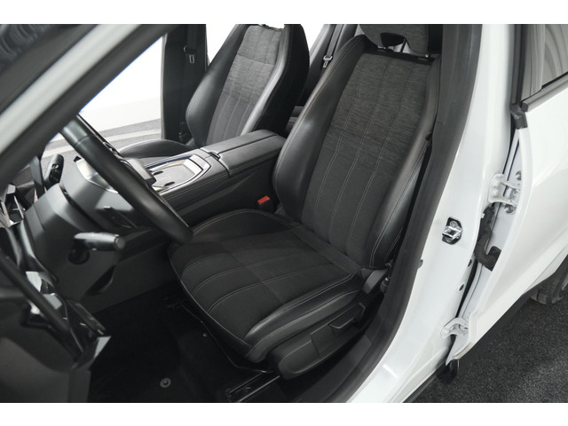 Renault Austral Mild Hybrid 160 X-Tronic Techno | Camera | Dodehoekdetectie | OpenR Link Navigatie | Parkeersensoren