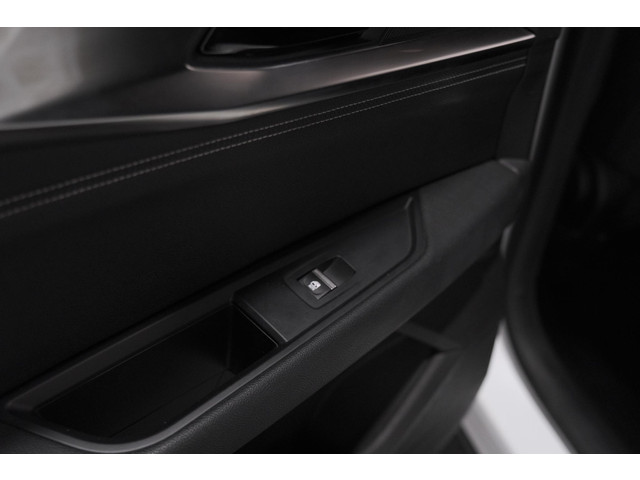 Renault Austral Mild Hybrid 160 X-Tronic Techno | Camera | Dodehoekdetectie | OpenR Link Navigatie | Parkeersensoren
