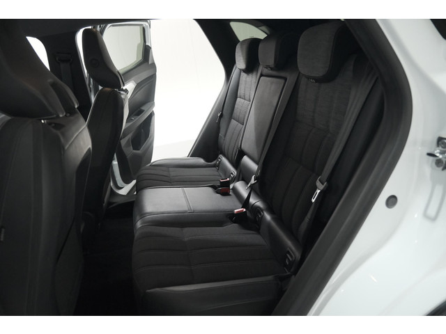 Renault Austral Mild Hybrid 160 X-Tronic Techno | Camera | Dodehoekdetectie | OpenR Link Navigatie | Parkeersensoren