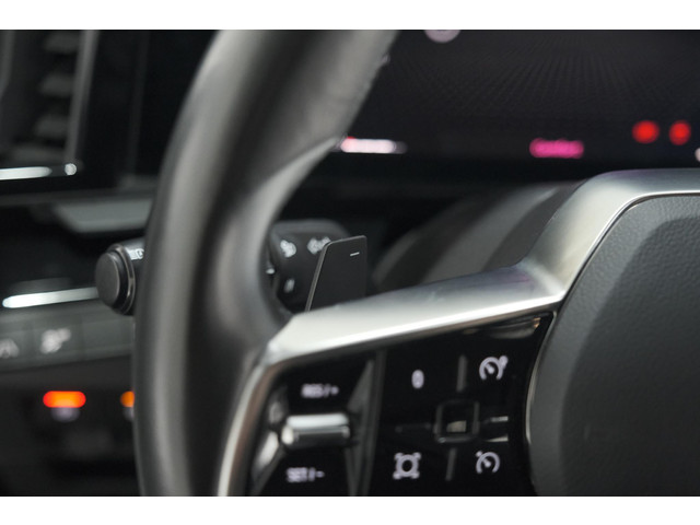 Renault Austral Mild Hybrid 160 X-Tronic Techno | Camera | Dodehoekdetectie | OpenR Link Navigatie | Parkeersensoren