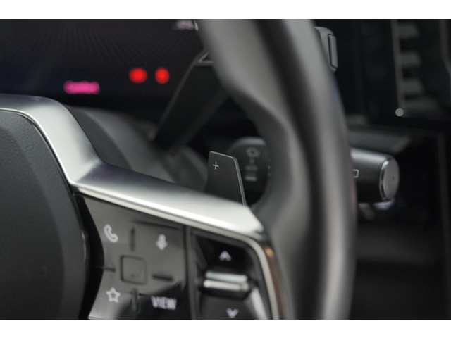 Renault Austral Mild Hybrid 160 X-Tronic Techno | Camera | Dodehoekdetectie | OpenR Link Navigatie | Parkeersensoren