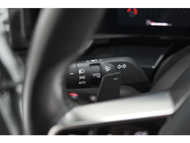 Renault Austral Mild Hybrid 160 X-Tronic Techno | Camera | Dodehoekdetectie | OpenR Link Navigatie | Parkeersensoren