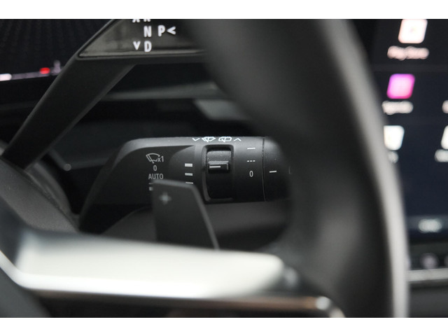 Renault Austral Mild Hybrid 160 X-Tronic Techno | Camera | Dodehoekdetectie | OpenR Link Navigatie | Parkeersensoren