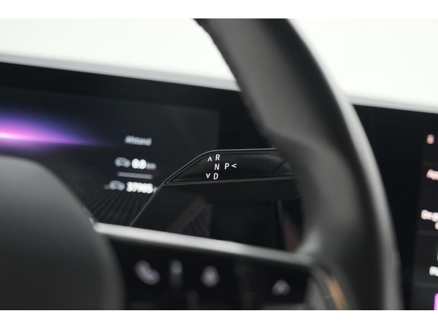 Renault Austral Mild Hybrid 160 X-Tronic Techno | Camera | Dodehoekdetectie | OpenR Link Navigatie | Parkeersensoren