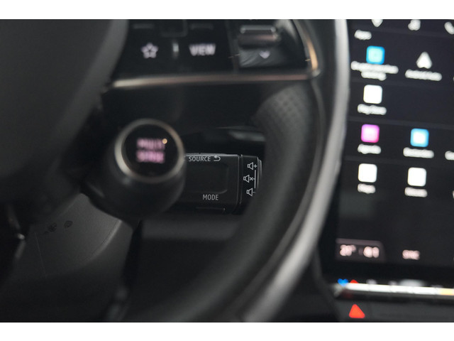 Renault Austral Mild Hybrid 160 X-Tronic Techno | Camera | Dodehoekdetectie | OpenR Link Navigatie | Parkeersensoren