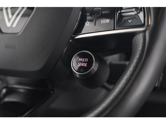 Renault Austral Mild Hybrid 160 X-Tronic Techno | Camera | Dodehoekdetectie | OpenR Link Navigatie | Parkeersensoren
