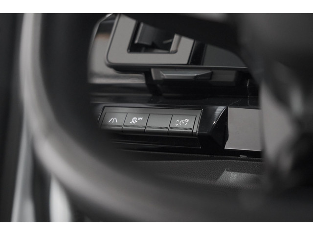 Renault Austral Mild Hybrid 160 X-Tronic Techno | Camera | Dodehoekdetectie | OpenR Link Navigatie | Parkeersensoren