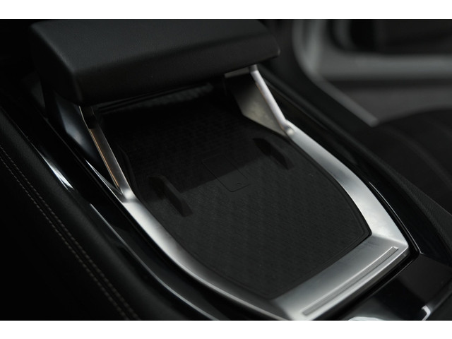 Renault Austral Mild Hybrid 160 X-Tronic Techno | Camera | Dodehoekdetectie | OpenR Link Navigatie | Parkeersensoren