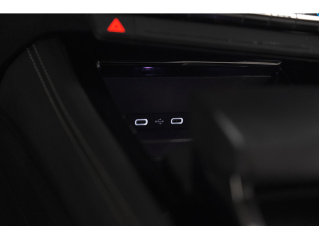 Renault Austral Mild Hybrid 160 X-Tronic Techno | Camera | Dodehoekdetectie | OpenR Link Navigatie | Parkeersensoren