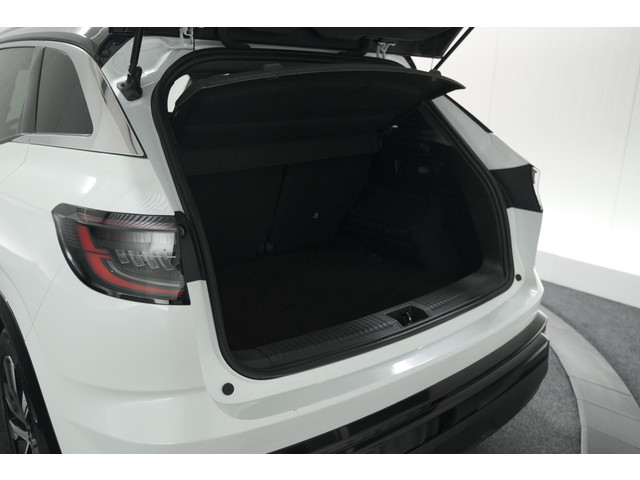 Renault Austral Mild Hybrid 160 X-Tronic Techno | Camera | Dodehoekdetectie | OpenR Link Navigatie | Parkeersensoren