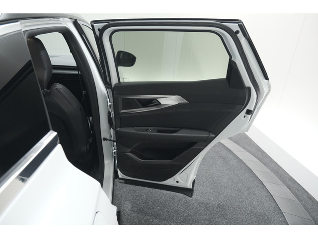 Renault Austral Mild Hybrid 160 X-Tronic Techno | Camera | Dodehoekdetectie | OpenR Link Navigatie | Parkeersensoren