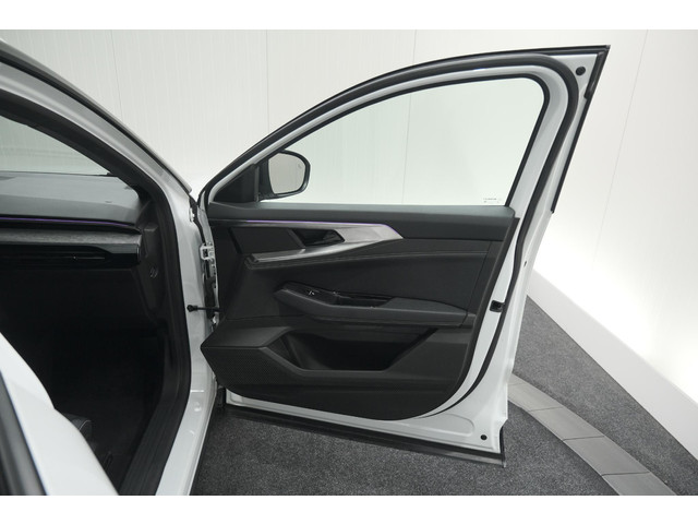 Renault Austral Mild Hybrid 160 X-Tronic Techno | Camera | Dodehoekdetectie | OpenR Link Navigatie | Parkeersensoren