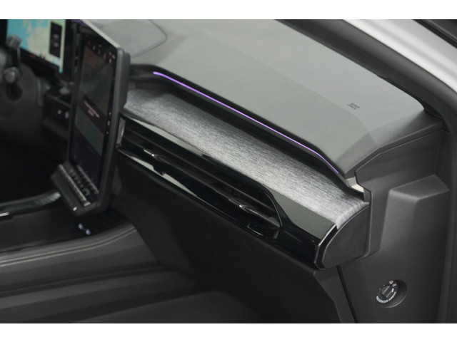 Renault Austral Mild Hybrid 160 X-Tronic Techno | Camera | Dodehoekdetectie | OpenR Link Navigatie | Parkeersensoren