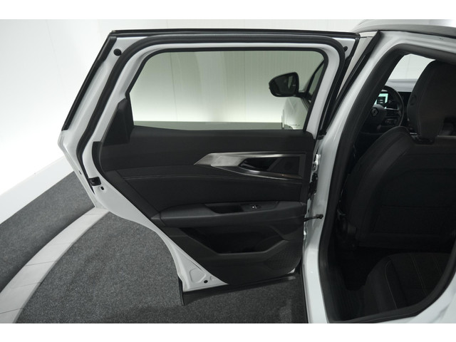 Renault Austral Mild Hybrid 160 X-Tronic Techno | Camera | Dodehoekdetectie | OpenR Link Navigatie | Parkeersensoren