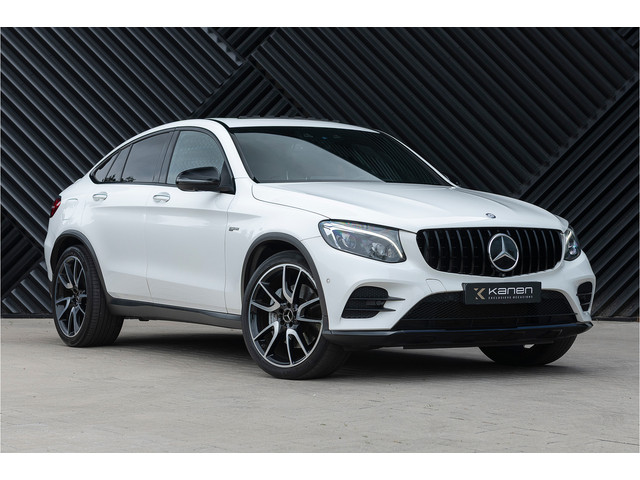 mercedes-benz-glc-coup-43-amg-4matic-acc-panodak-memory-head-up-360-ihc--ambient-burmester-trekhaak