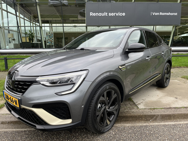 renault-arkana-1.6-e-tech-hybrid-145-pk-e-tech-engineered---dealer-onderhouden---stoelverw.---stuurverw.---camera---18---lmv--