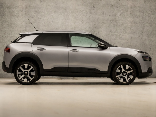 citroen-c4-cactus-1.2-puretech-sport-apple-carplay--groot-navi--climate--lm-velgen--getint-glas--sportstoelen--cruise--parkeersensoren--nieuwe-ap