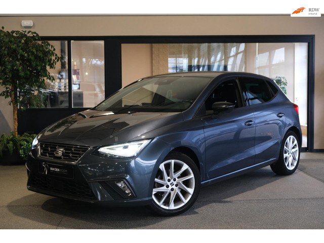 seat-ibiza-1.0-ecotsi-fr-110pk-dsg-facelift-led-acc-navi-virtual