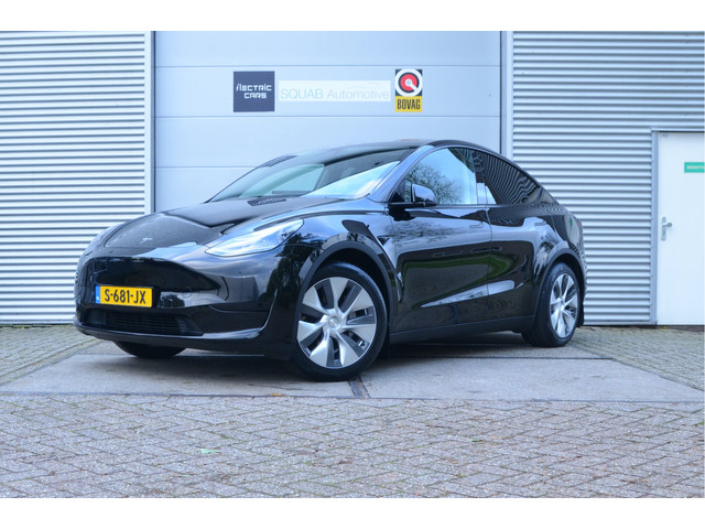 tesla-model-y-rwd-58-kwh-autopilot