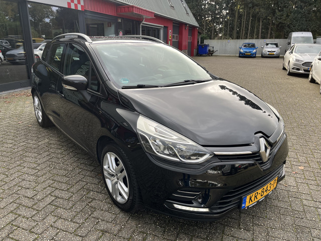 renault-clio-estate-0.9-tce-zen-incl.-beurt--all-season