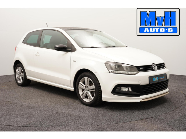 volkswagen-polo-1.2-match-r-line-stoelverw-cruise-navi-airco