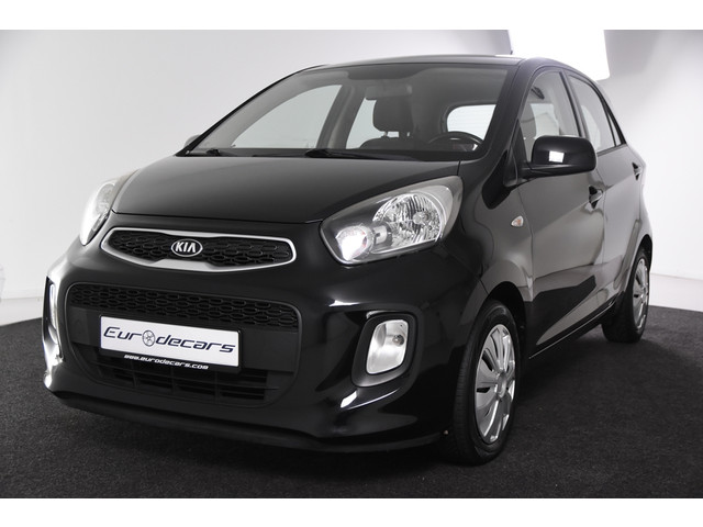 kia-picanto-1.0-cvvt-comfortline-aircopdc
