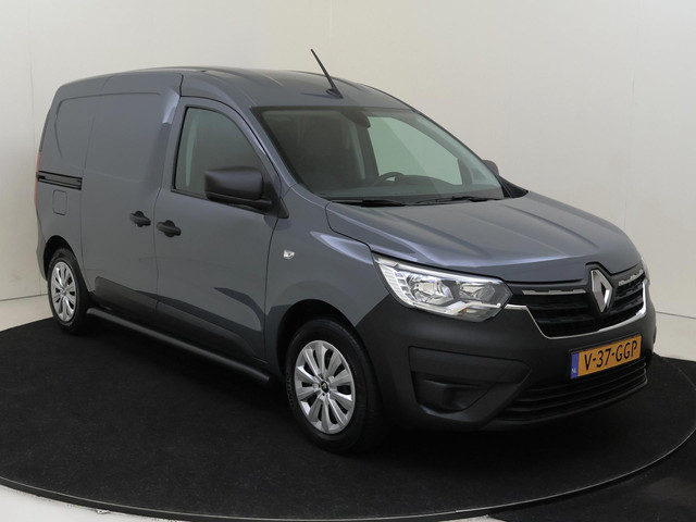 renault-express-dci-75-comfort-----betimmering---achteruitrijcamera---navigatie---airco