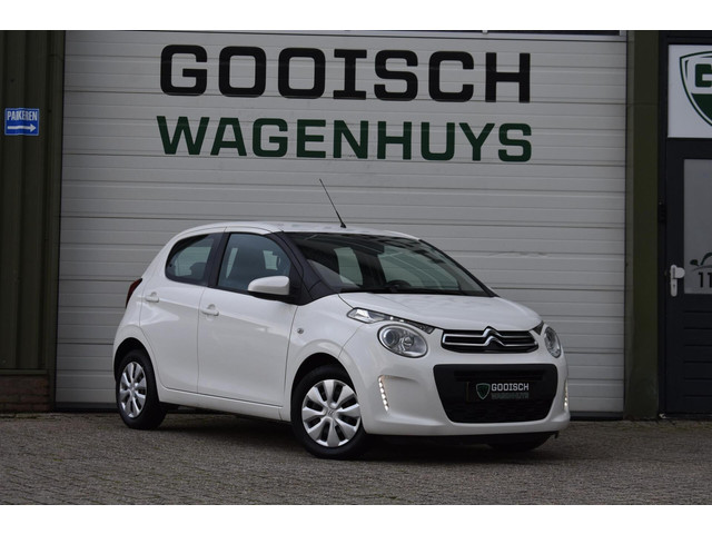 citroen-c1-1.0-vti-feel---carplay---camera---airco--