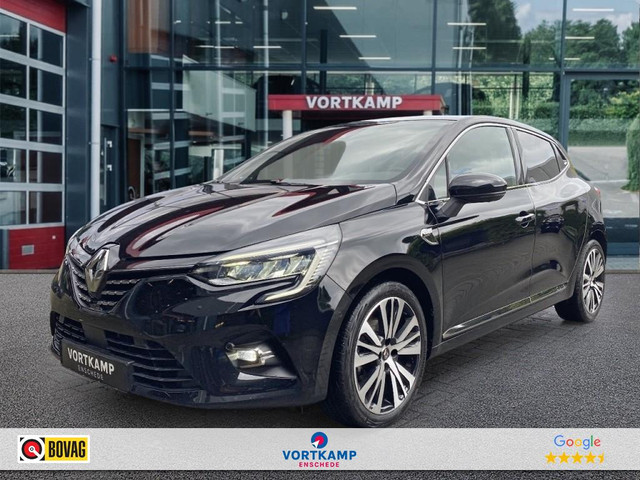 renault-clio-1.3-tce-initiale-paris-camera-leder-navi-cruise-stoelverw