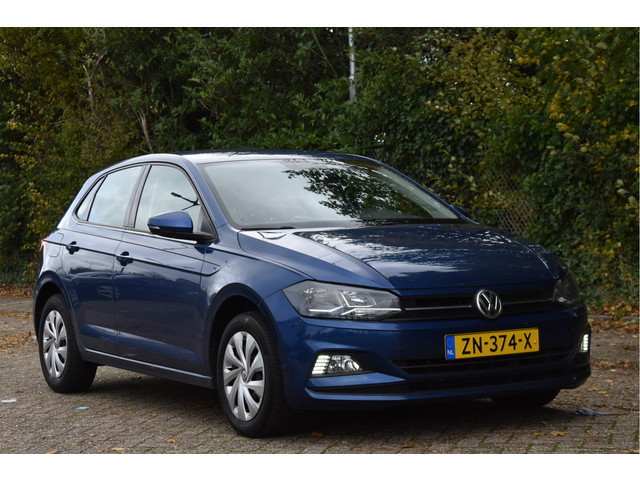 volkswagen-polo-1.0-tsi-95-pk-comfortline---nl-auto---adapt.cc---airco---bluetooth---4-seasonbanden-led-dagrijverlichting---nap