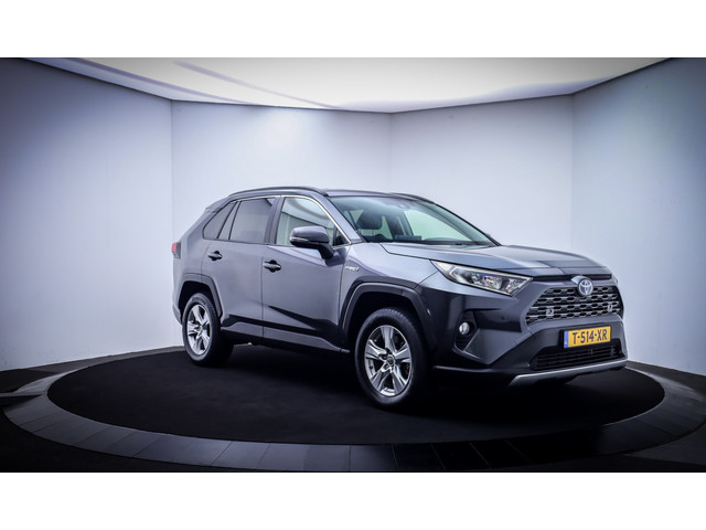 toyota-rav4-2.5-hybrid-active-full-led---camera---carplay---acc---lane-assist---clima---pdc-v-a---lmv