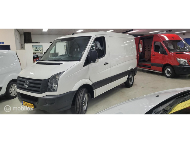 volkswagen-crafter-bestel-66.000-km-----28-2.0-tdi-met-66.000-km----