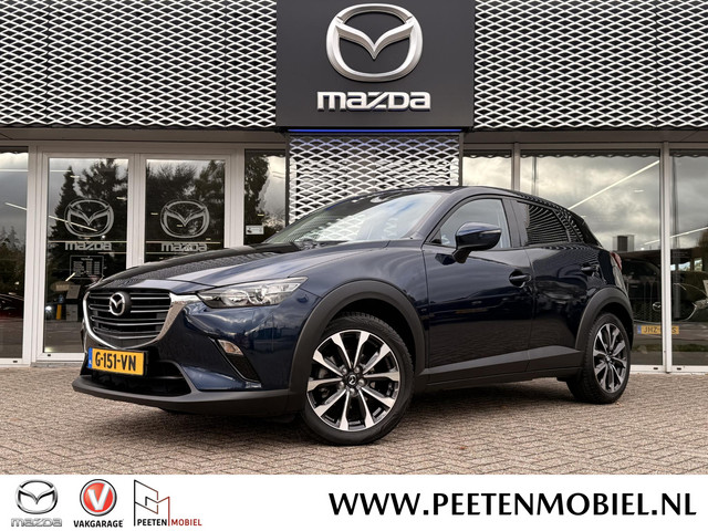mazda-cx-3-2.0-skyactiv-g-120-sport-selected---achteruitrij-camera---stoelerwarming---cruise-control--