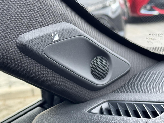 Toyota RAV4 2.5 HYBRID BI-TONE JBL-AUDIO PARKCAMERA EL-KLEP APPLE ANDROID STOEL STUURVERW. KEYLESS